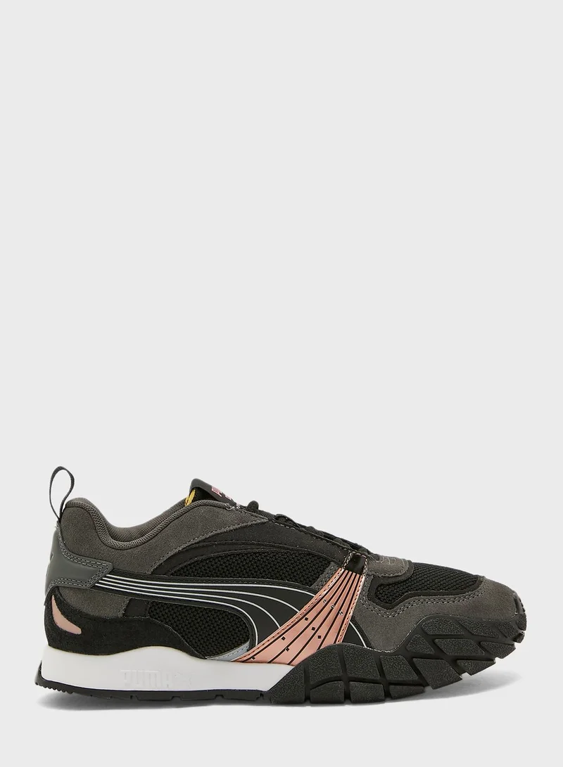 PUMA Kyron Wild Beasts