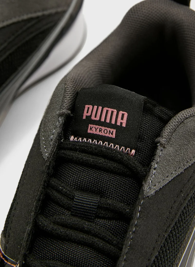 PUMA Kyron Wild Beasts