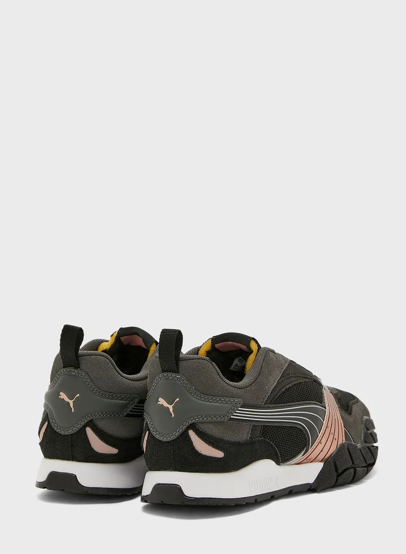 PUMA Kyron Wild Beasts