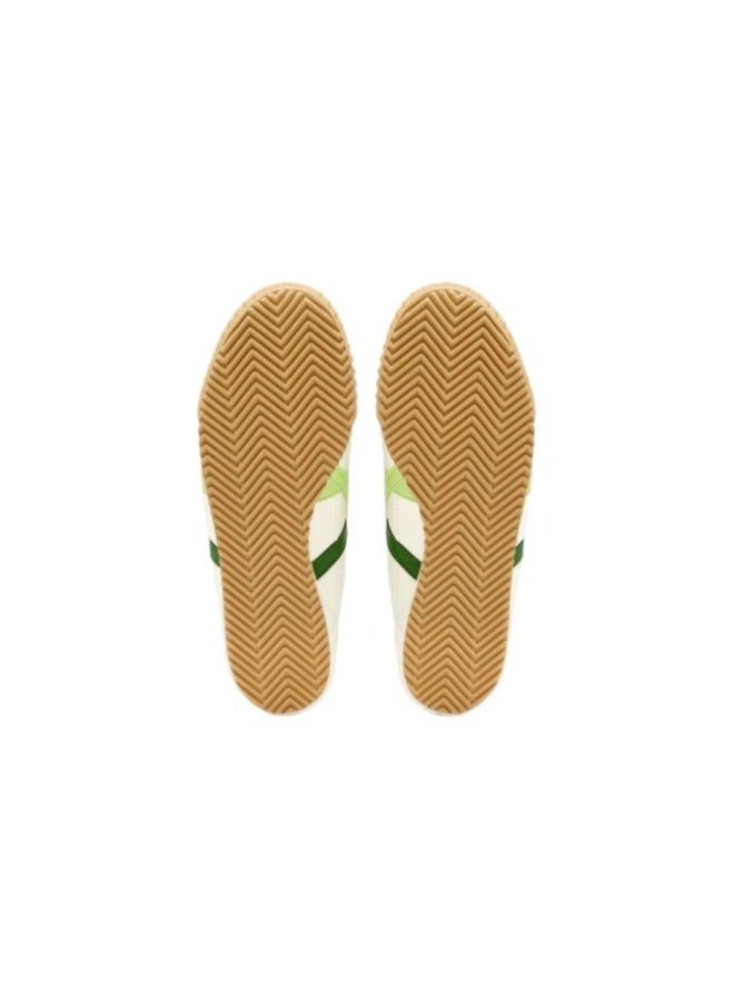 أونيتسوكا تايجر Onitsuka Tiger MEXICO 66 SABOT الصيف ساندال الشريحة العادية - Image 4
