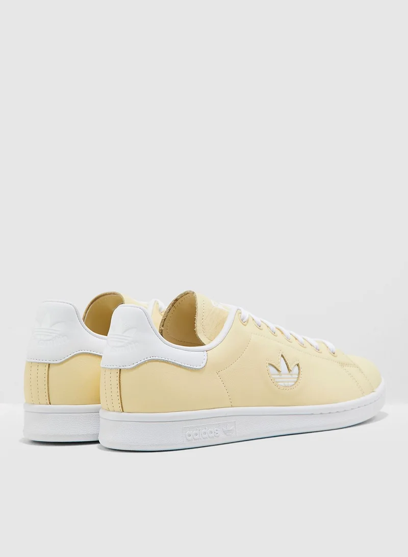 adidas Originals Stan Smith