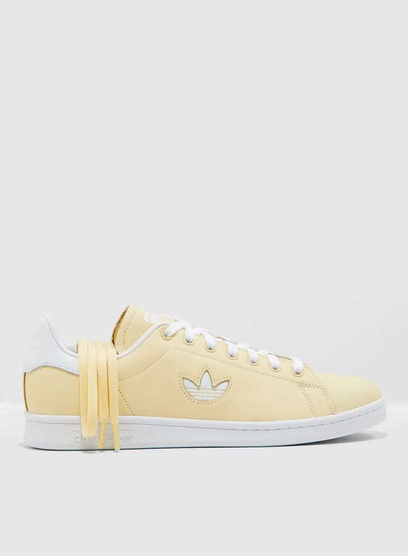 adidas Originals Stan Smith