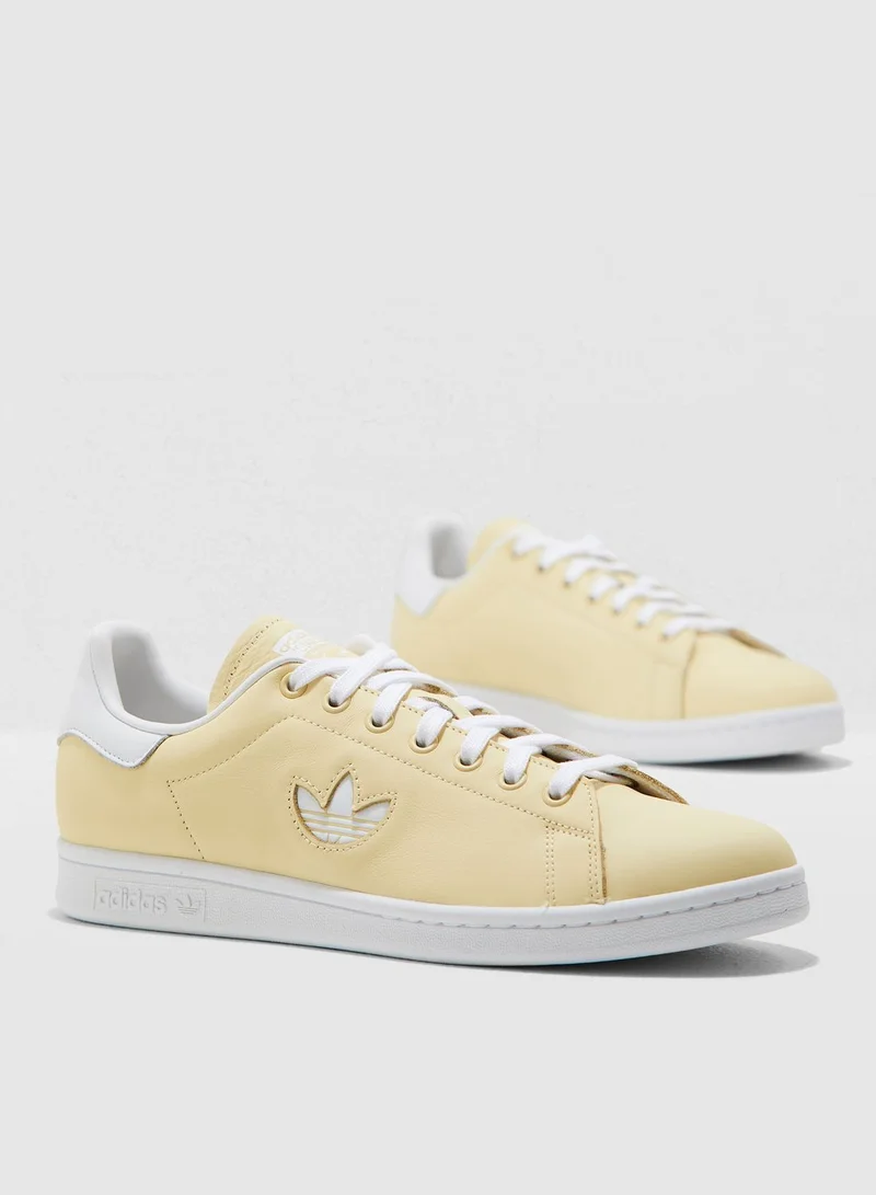 adidas Originals Stan Smith
