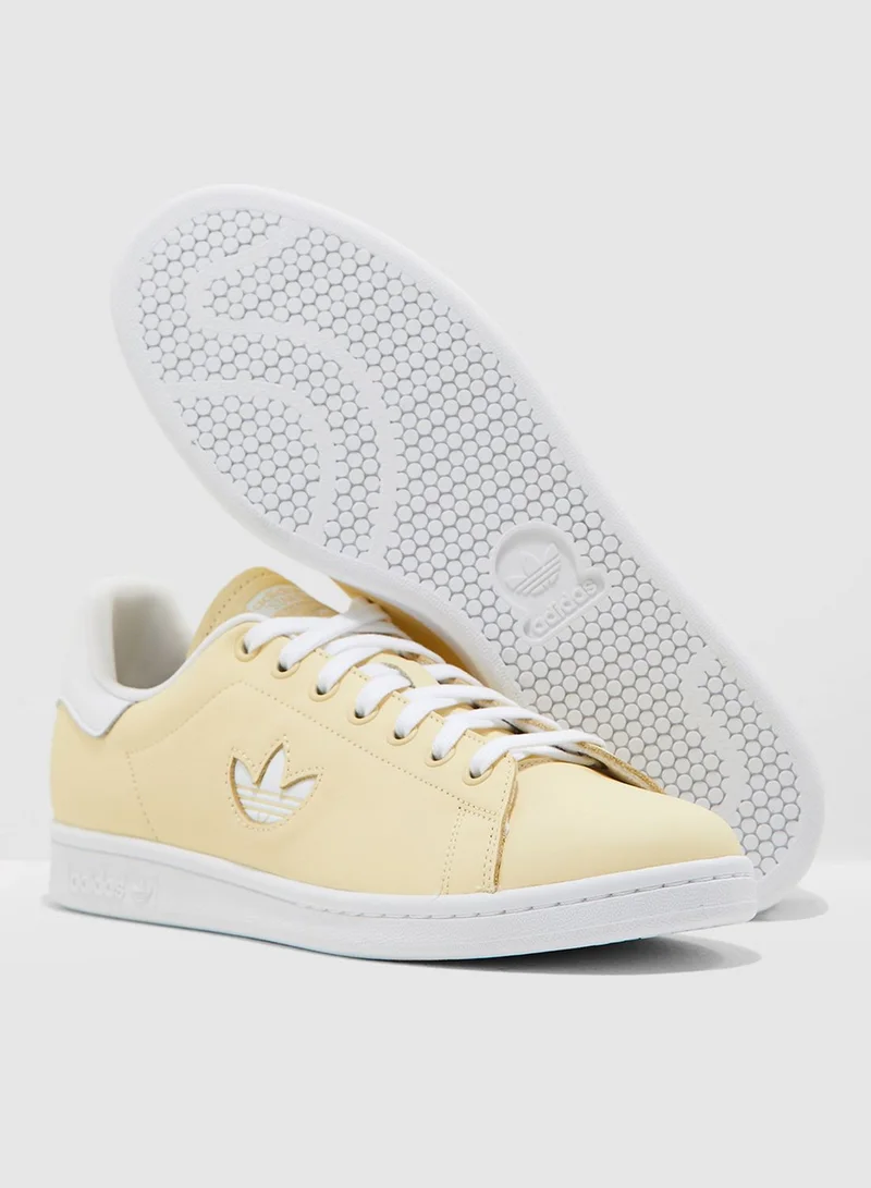 adidas Originals Stan Smith