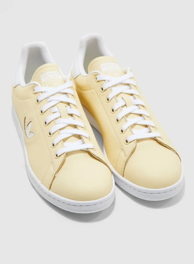 adidas Originals Stan Smith
