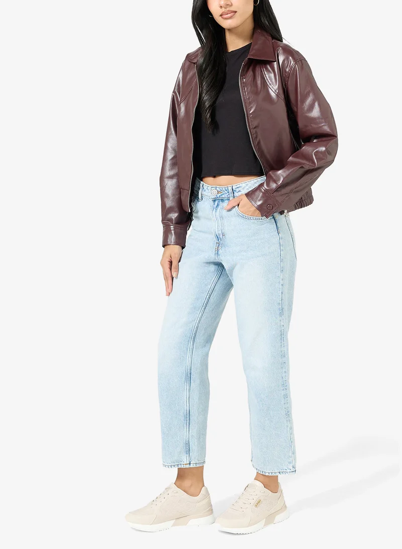 GUESS  Casual Low Top Sneakers for Women | Best Price UAE