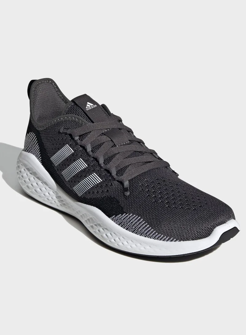 adidas حذاء Fluidflow 2.0