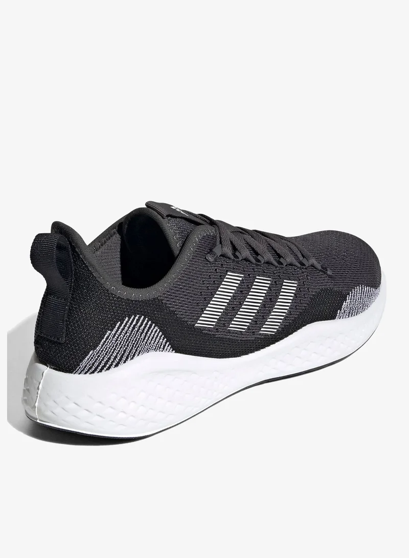 اديداس فلويد فلو .