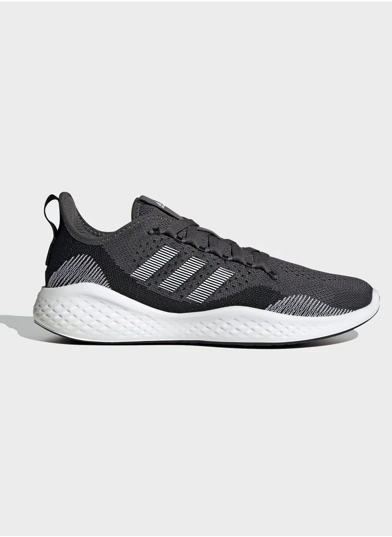 Adidas FLUIDFLOW 2.0