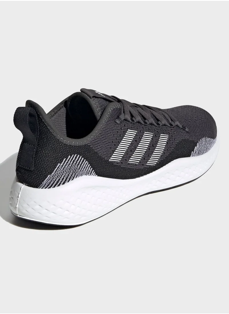 Adidas FLUIDFLOW 2.0