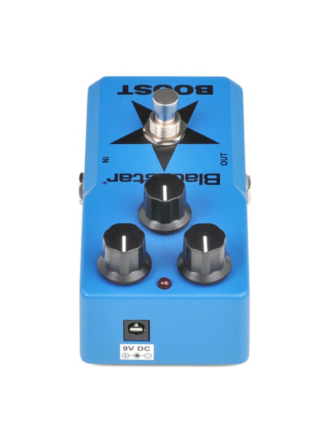 Blackstar LT Boost - Image 4