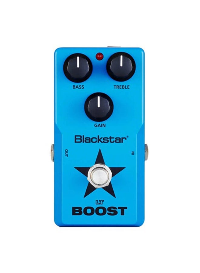 Blackstar LT Boost - Image 3
