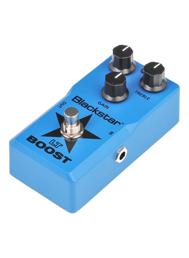 Blackstar LT Boost - Image 2