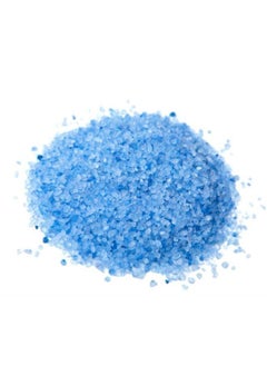 Soap&Friends Soap&Friends Fine-Grained Lavender Bath Salt - 250 g  - Image 3