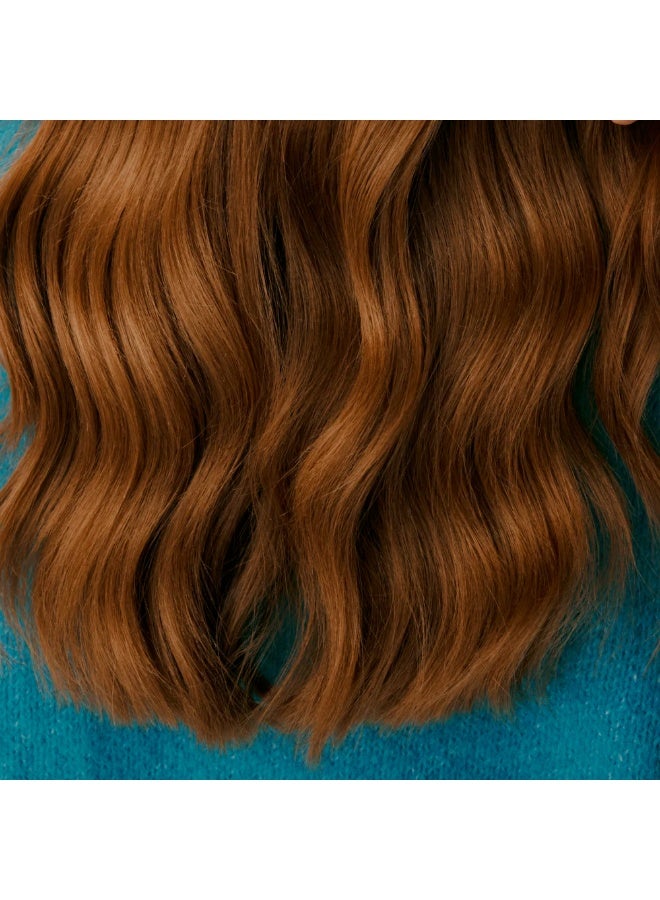 كلاود ناين، جرعة سريعة الجفاف السحرية، 200 مل - Image 3