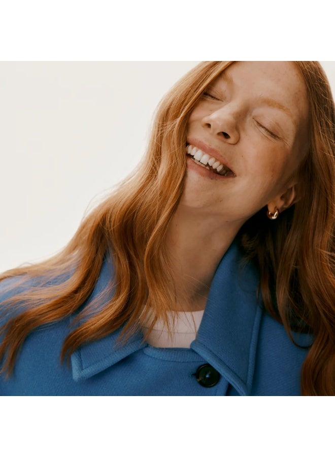 كلاود ناين، جرعة سريعة الجفاف السحرية، 200 مل - Image 2