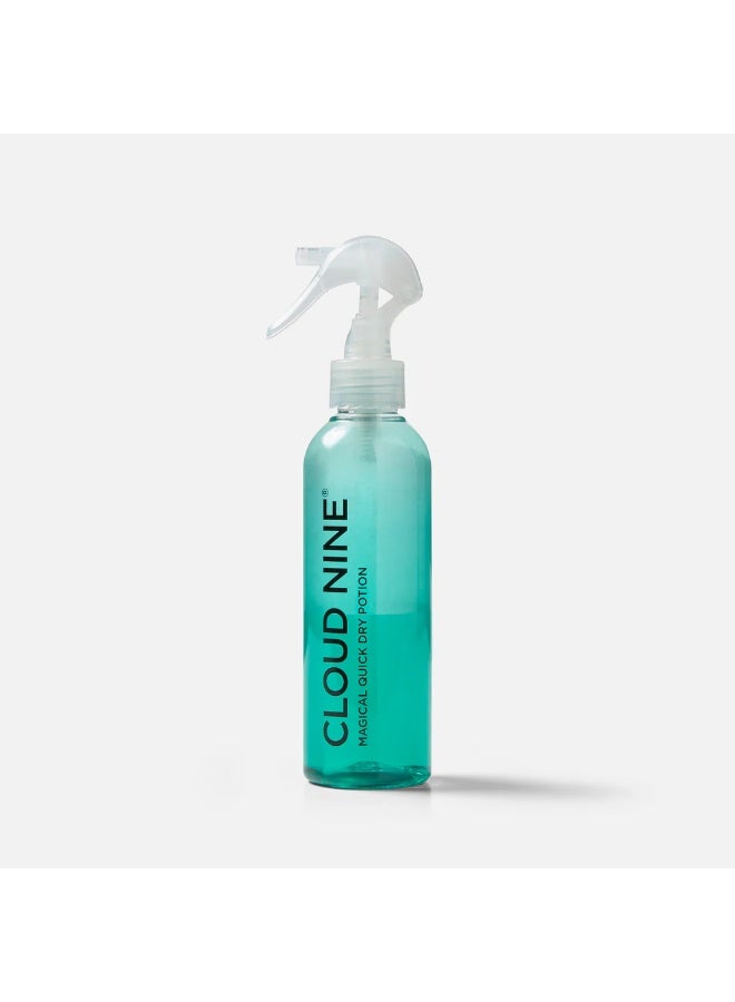 كلاود ناين، جرعة سريعة الجفاف السحرية، 200 مل - Image 1