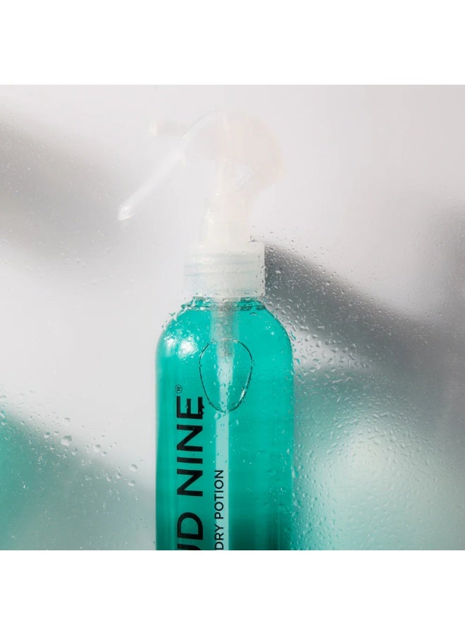 كلاود ناين، جرعة سريعة الجفاف السحرية، 200 مل - Image 4