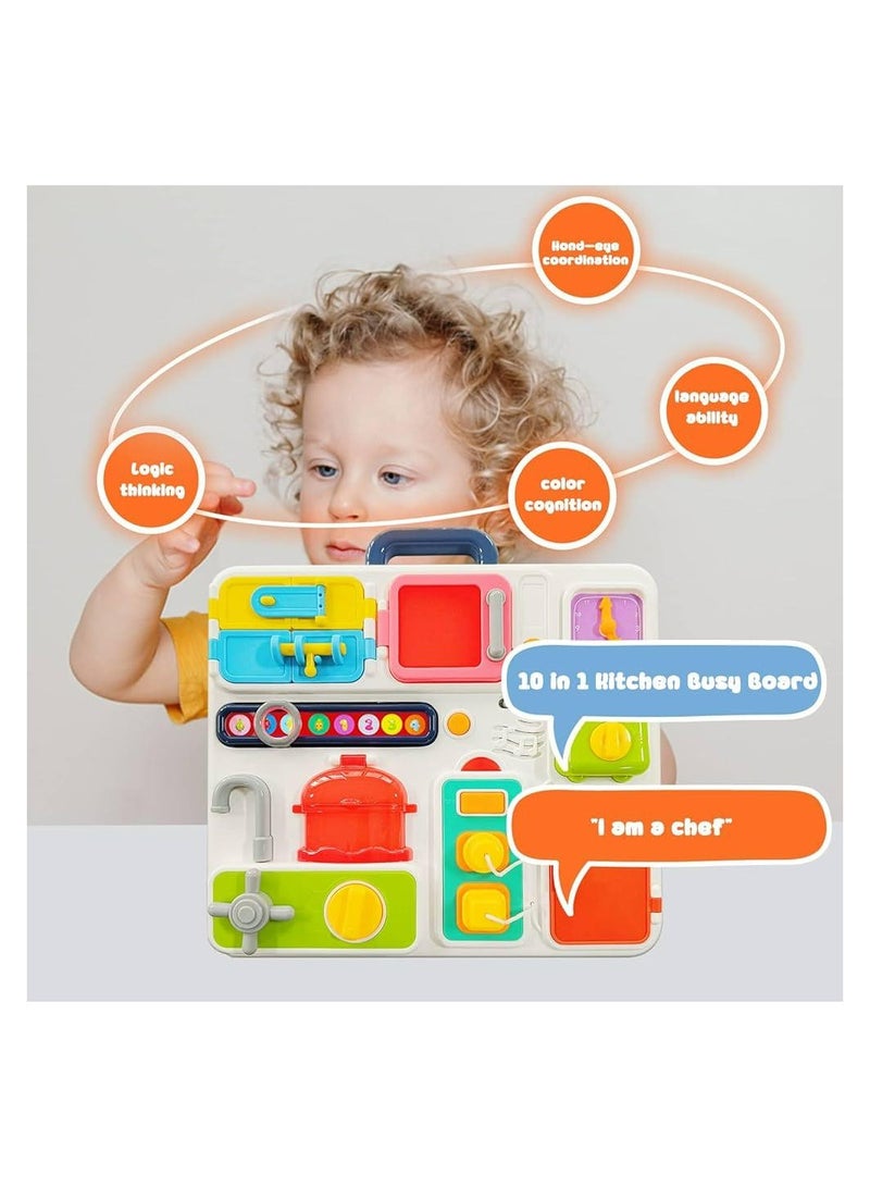 هانجر مجلس مشغول - Image 1