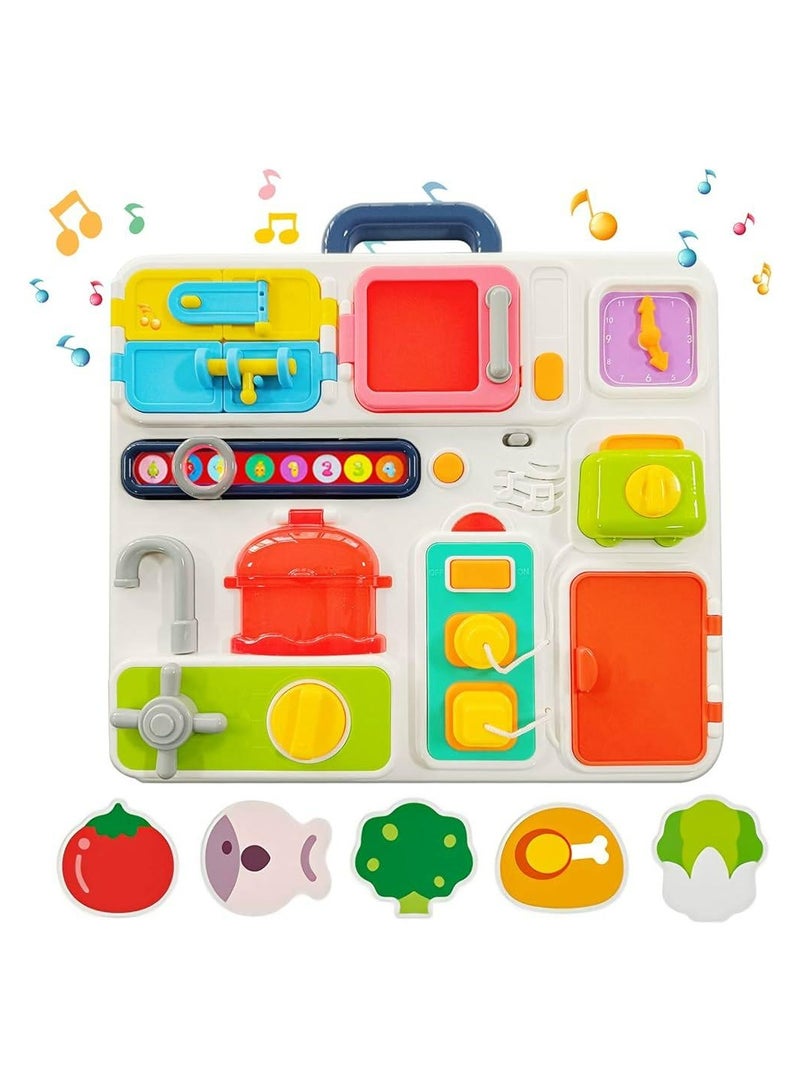 هانجر مجلس مشغول - Image 4