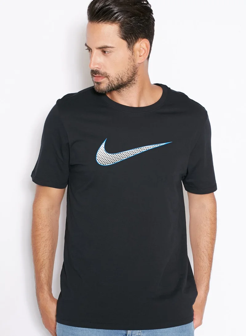 Nike Ultra Swoosh t-Shirt