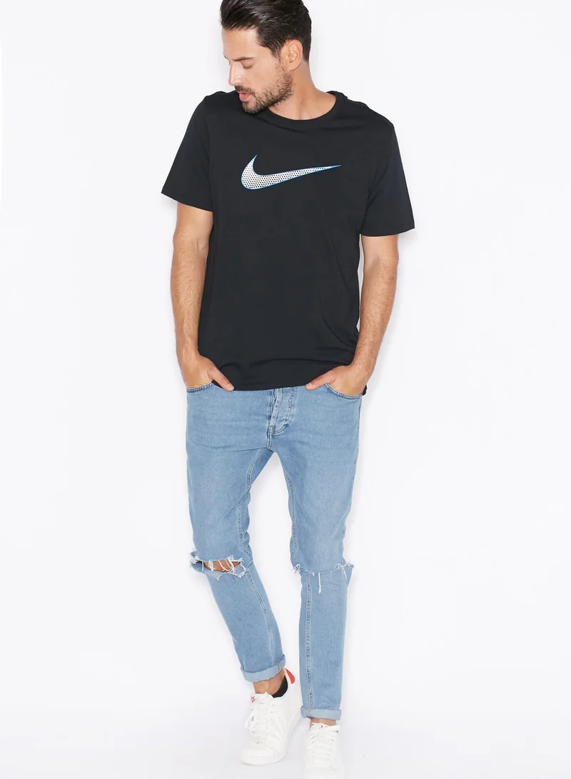 Nike Ultra Swoosh t-Shirt