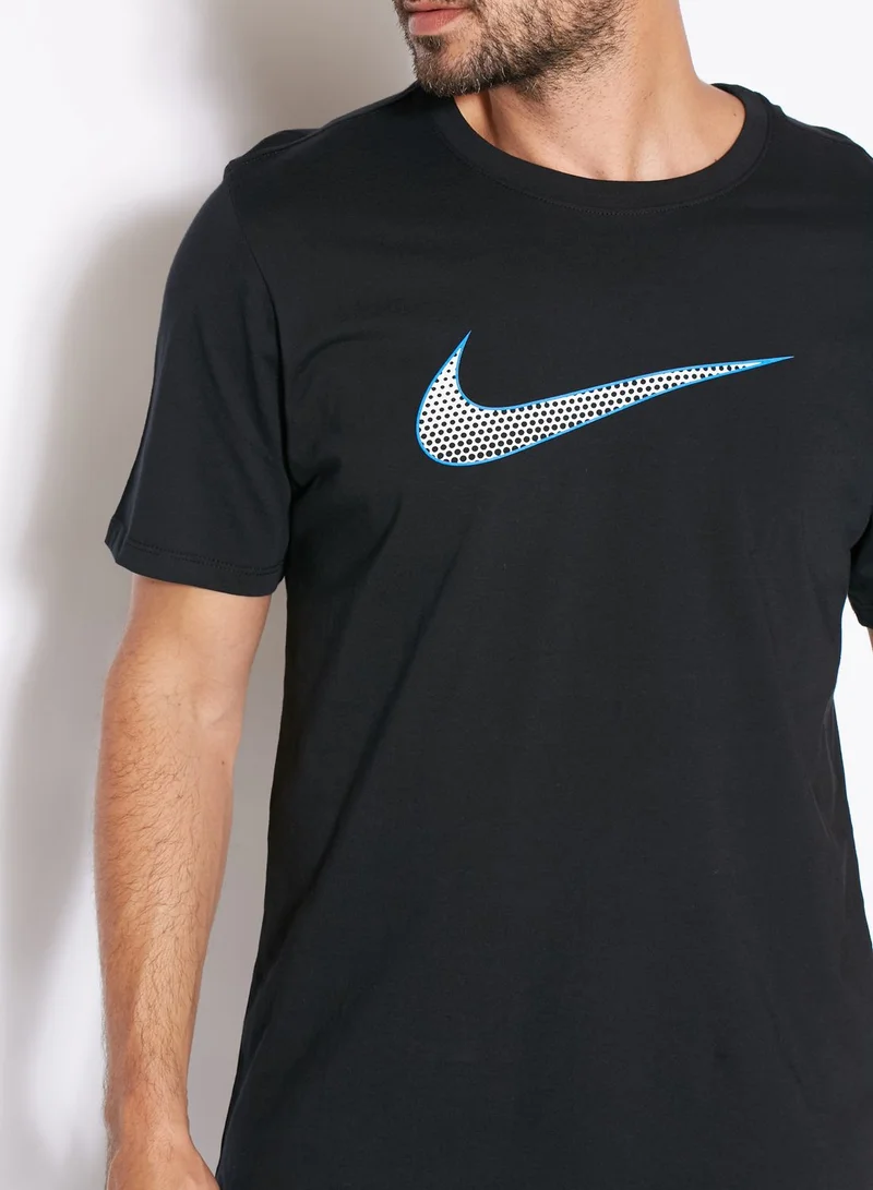 Nike Ultra Swoosh t-Shirt