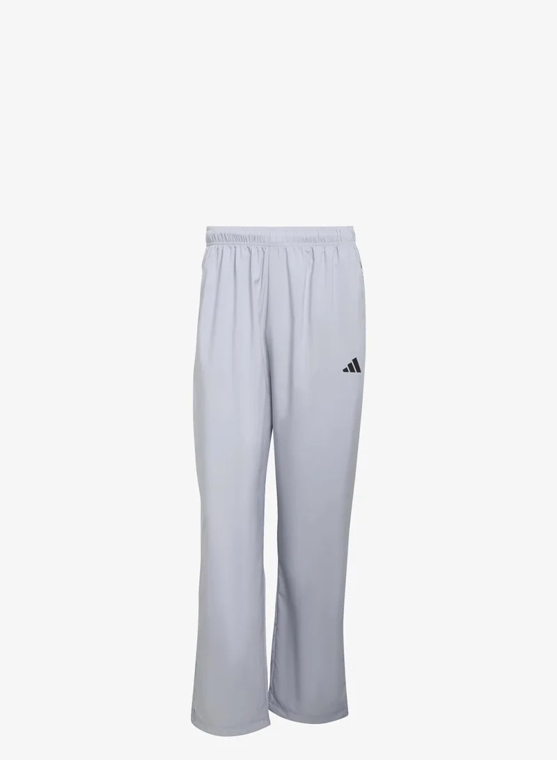 Adidas POWER ESSENTIALS WORKOUT Joggers