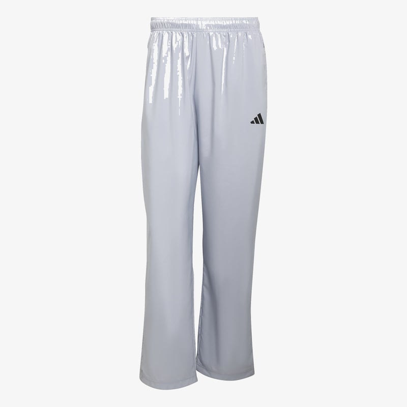 Adidas PrimeLift Essentials Workout Joggers - Image 1