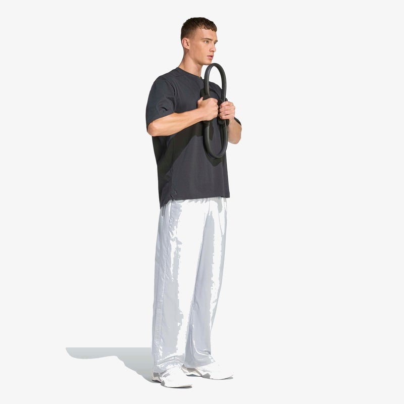 Adidas PrimeLift Essentials Workout Joggers - Image 4
