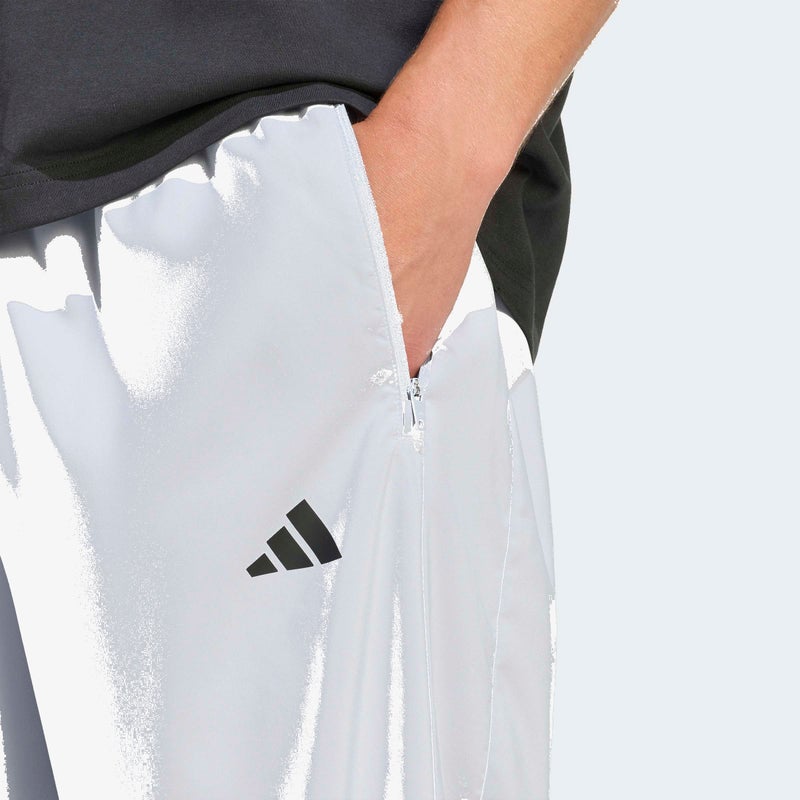 Adidas PrimeLift Essentials Workout Joggers - Image 5