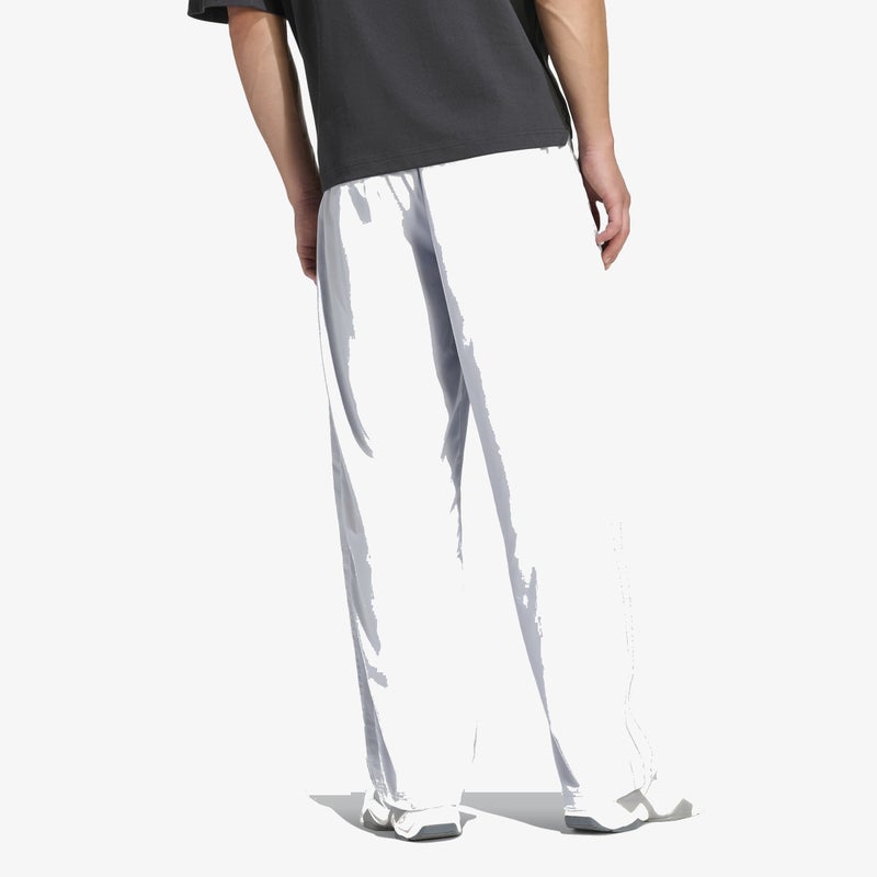 Adidas PrimeLift Essentials Workout Joggers - Image 3