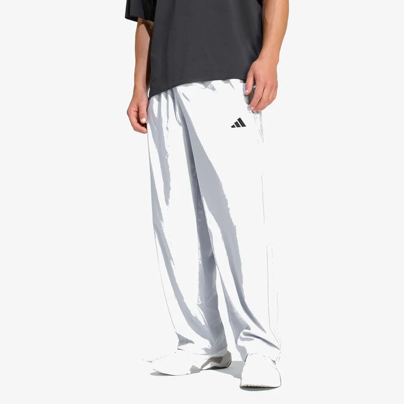 Adidas PrimeLift Essentials Workout Joggers