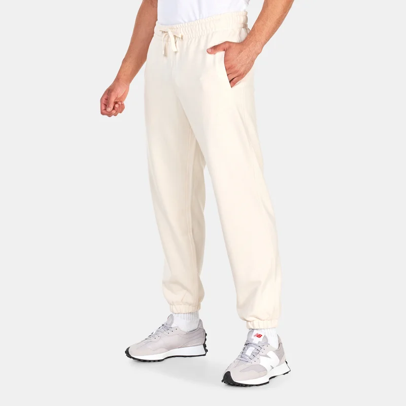 New Balance Men's NB Athletics Nature State Sweatpants