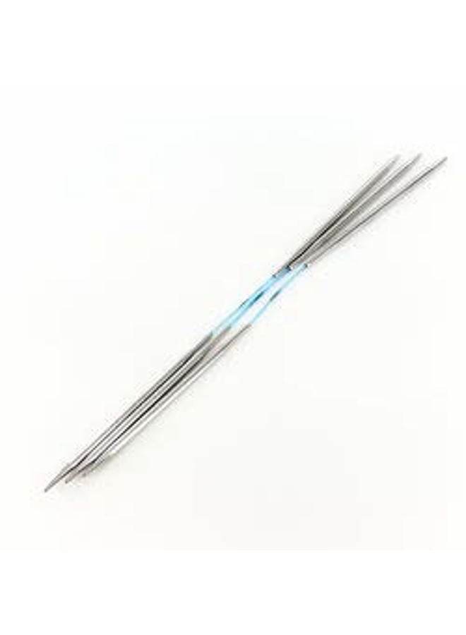 addi FlexiFlips XL Knitting Needles (Set of 3) US 10.75, 7.0mm - Image 2