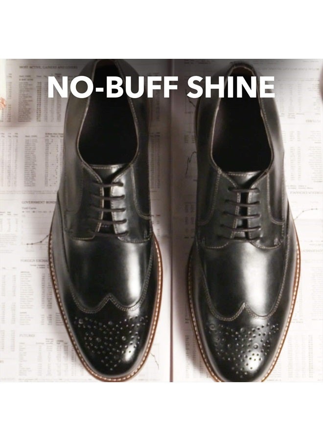 Kiwi Color Shine Liquid Polish Brown 2.5 FL. OZ. - Image 5