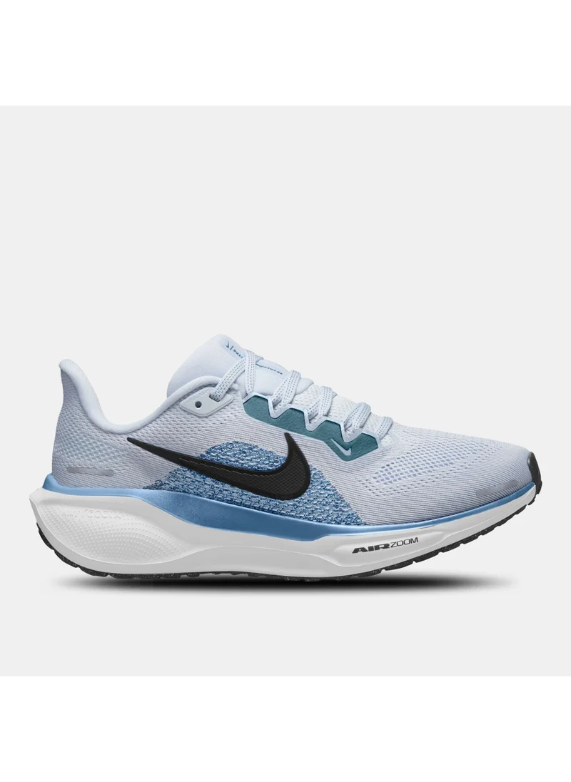 Nike Women's Pegasus 41 Road Running Shoes