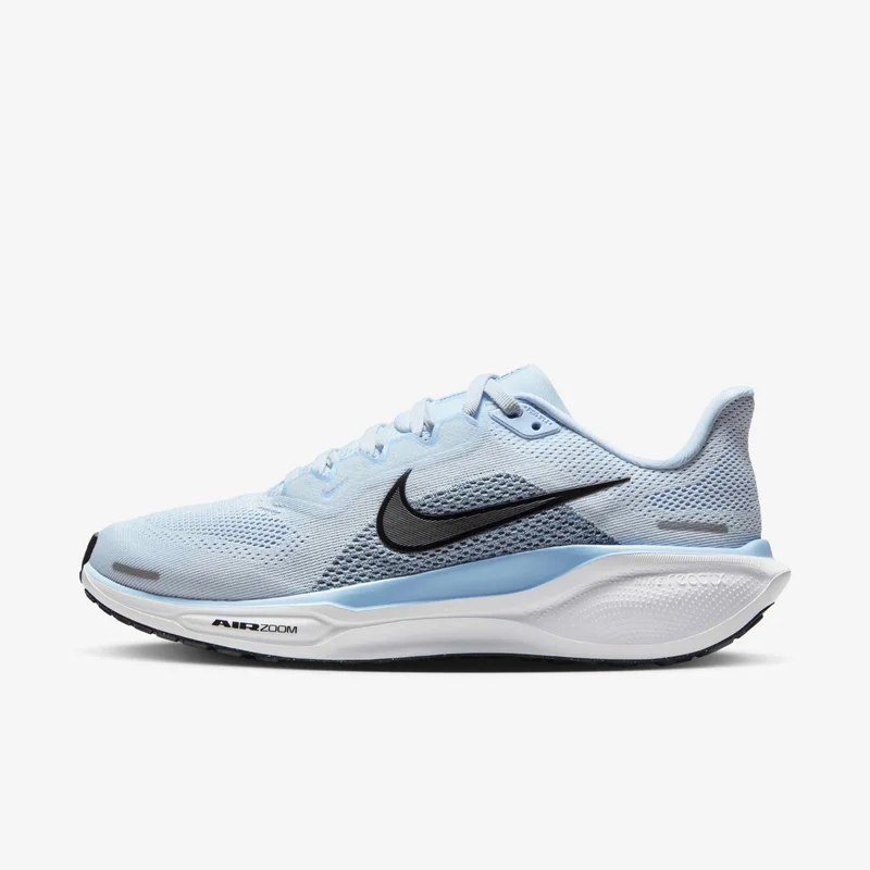 Nike Women's Pegasus 41 Road Running Shoes