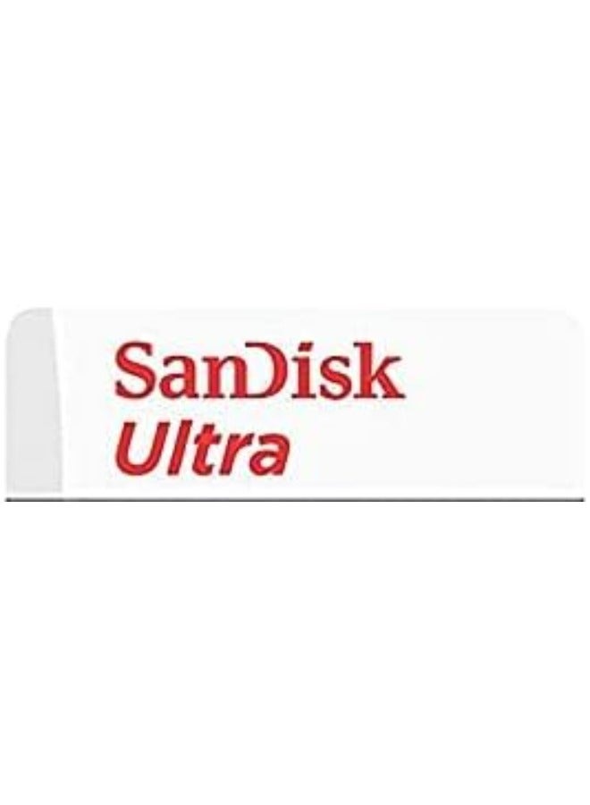 Sandisk Ultra 64Gb Microsdxc Uhs-1 Card 100Mb/S Sdsqunr-064G-Gn3Mn - Image 3