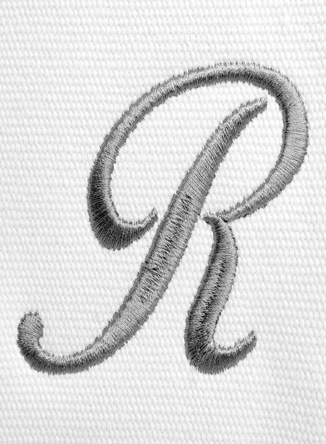 داليكس حقيبة داليكس الشاطئية، هدايا شخصية للنساء، حقائب كتف، رمادي R - Image 4