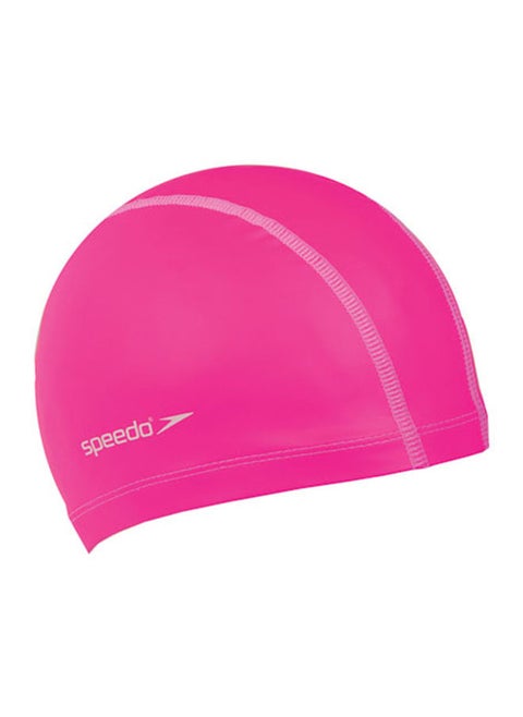 Pace Swimming CAP