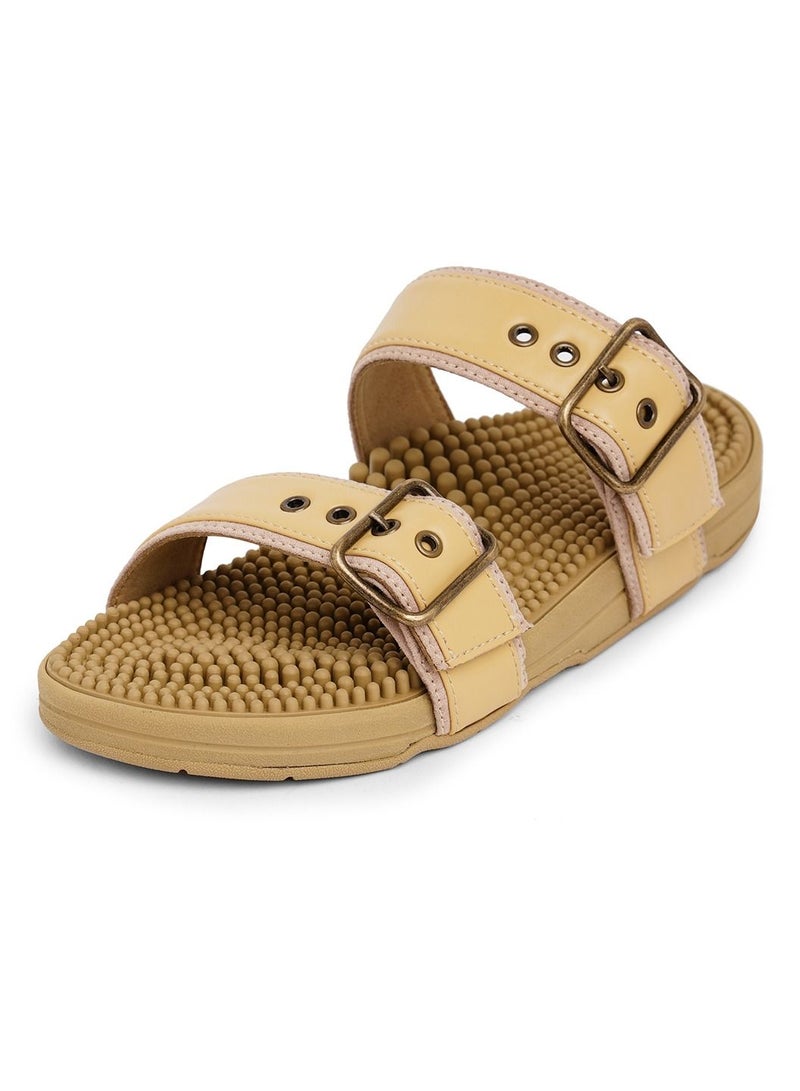 كينكوه كنكوه كاي - Image 3