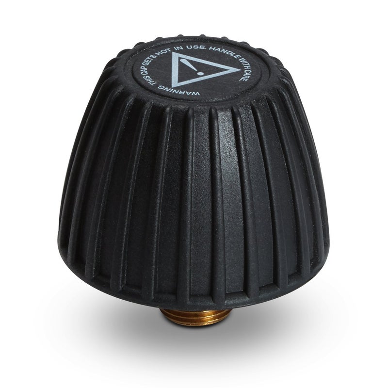 Wagner Spraytech C900061M SteamMachine Replacement Cap