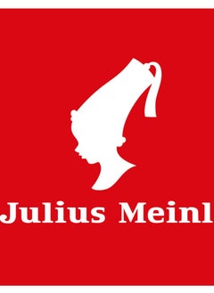 JULIUS MEINL Julius Meinl Green Fresh Lemon Mint Tea, 25 pieces 0f Single-use Bio-degradable Tea Bags  - Image 5
