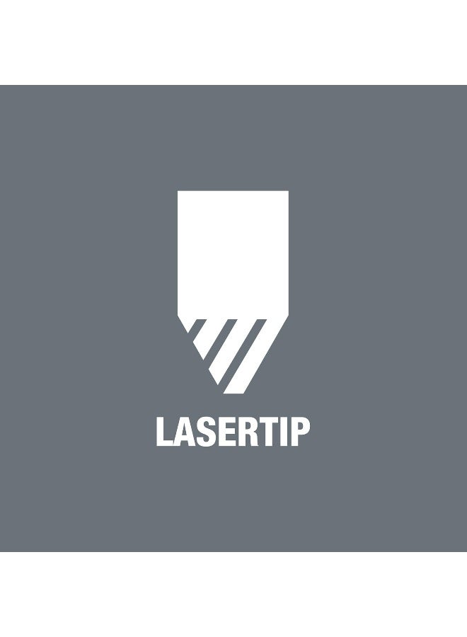 Wera 05008720001 Screwdriver for Philips Screws - Image 5
