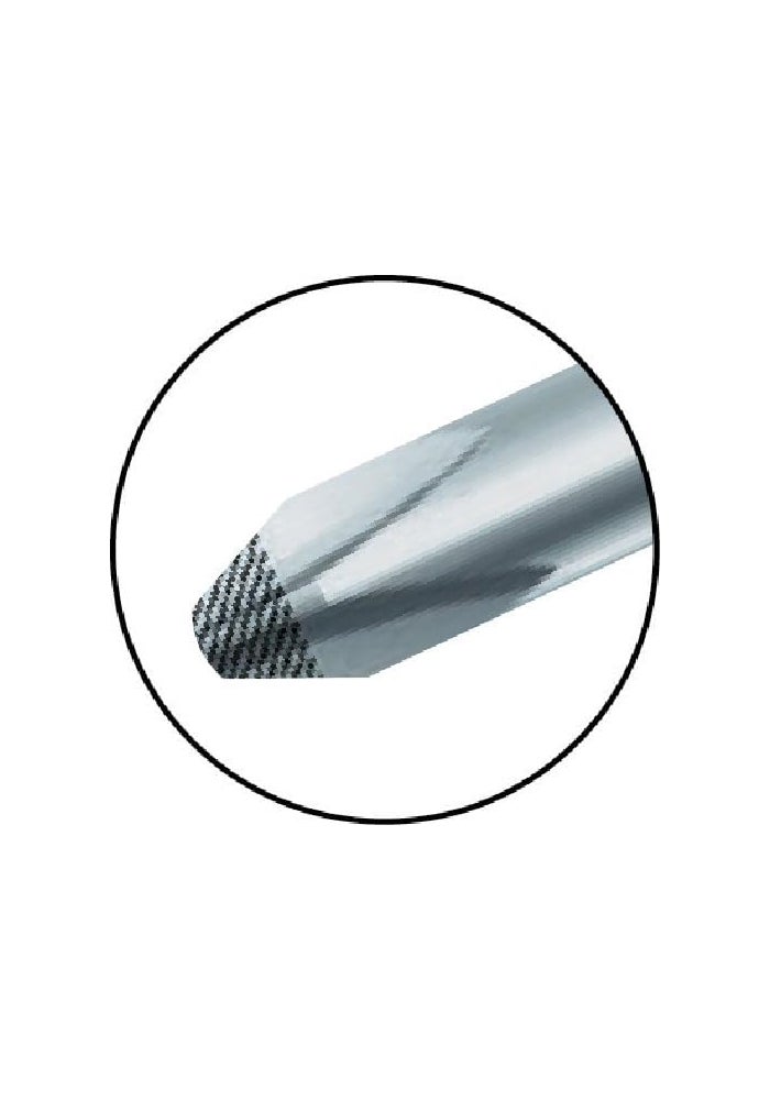 Wera 05008720001 Screwdriver for Philips Screws - Image 2