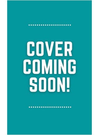Library Development - pzsku/Z5560C841A49EBE1FDF5DZ/45/_/1715594438/1446fb34-d065-410a-a730-b470102a5de3