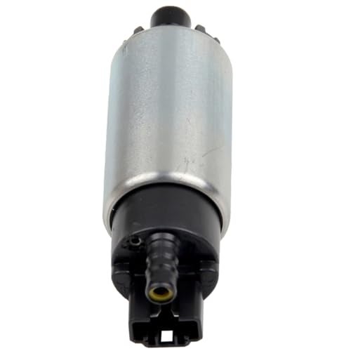 Goodbest New ATV UTV Fuel Pump Assembly Compatible With Suzuki King Quad 450 500 700 750 2005-2012 Replace 15100-31G03 15100-31G00 - Image 3