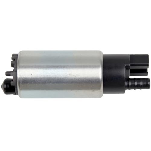 Goodbest New ATV UTV Fuel Pump Assembly Compatible With Suzuki King Quad 450 500 700 750 2005-2012 Replace 15100-31G03 15100-31G00 - Image 2