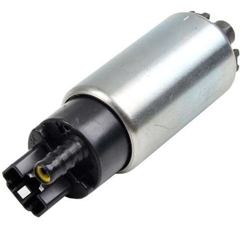 Goodbest New ATV UTV Fuel Pump Assembly Compatible With Suzuki King Quad 450 500 700 750 2005-2012 Replace 15100-31G03 15100-31G00 - Image 4